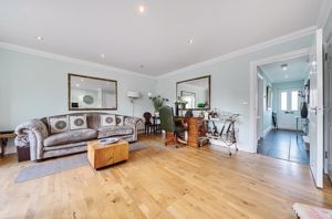 Lounge angle 4- click for photo gallery